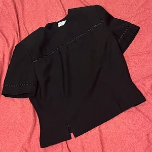 ❤️Kasper Button Up